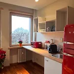 招待所 Casa Le Mura 3*