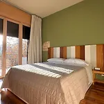 Penzion Casa Le Mura