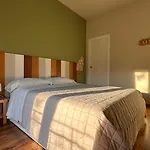 Casa Le Mura Penzion