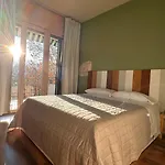 Casa Le Mura