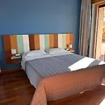 Casa Le Mura 3*
