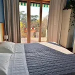 Casa Le Mura Penzion 3*