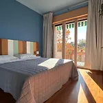 Casa Le Mura 3* Verona