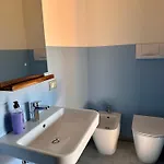 Casa Le Mura Penzion 3*