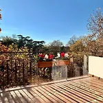 Penzion Casa Le Mura