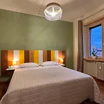 Casa Le Mura Verona