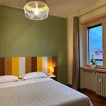 Casa Le Mura 3* Verona