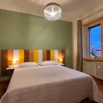 Casa Le Mura