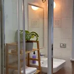 Penzion Casa Le Mura Verona