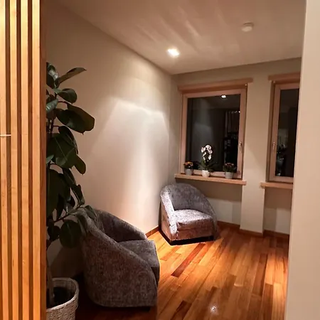 Casa Le Mura * فيرونا