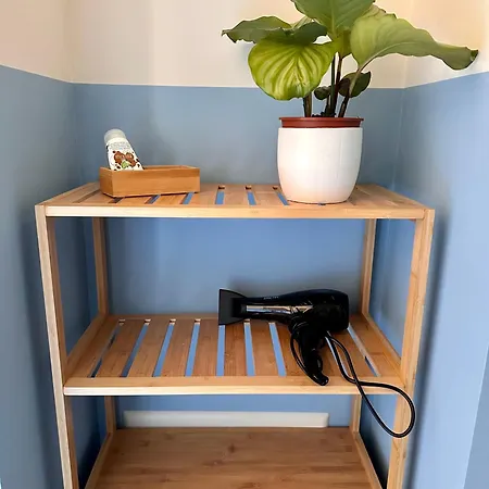 Casa Le Mura Pensionat *