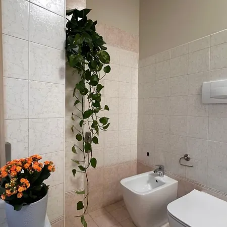 Casa Le Mura * فيرونا